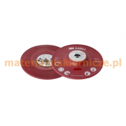 3M 64861 materialylakiernicze.pl